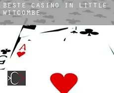 Beste casino in  Little Witcombe