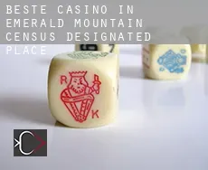 Beste casino in  Emerald Mountain