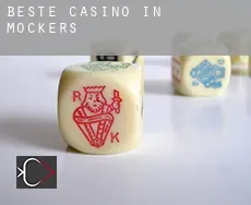 Beste casino in  Möckers