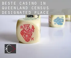 Beste casino in  Queenland