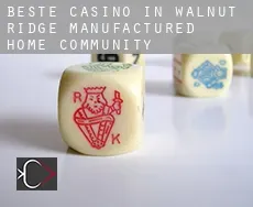 Beste casino in  Walnut Ridge Manufactured Home Community