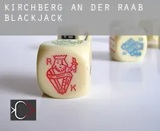 Kirchberg an der Raab  blackjack