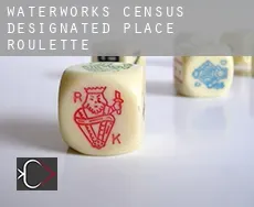 Waterworks  roulette