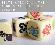 Beste casino in  The Arbors at Fletcher Island