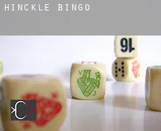 Hinckle  bingo