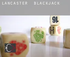 Lancaster  blackjack
