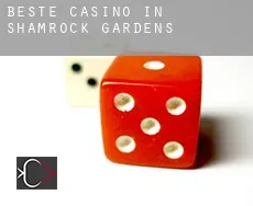 Beste casino in  Shamrock Gardens