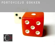 Portoviejo  gokken