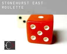 Stonehurst East  roulette