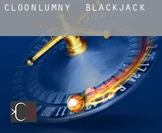 Cloonlumny  blackjack