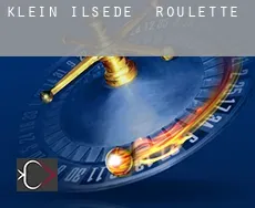 Klein Ilsede  roulette