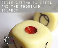 Beste casino in  Leeds and the Thousand Islands