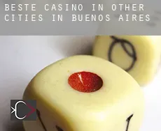 Beste casino in  Other cities in Buenos Aires