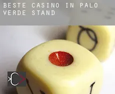 Beste casino in  Palo Verde Stand