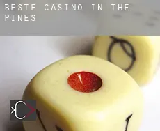 Beste casino in  The Pines