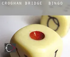 Croghan Bridge  bingo