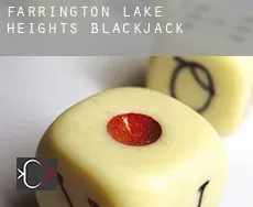 Farrington Lake Heights blackjack