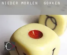 Nieder-Mörlen gokken