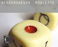 Niedersgegen  roulette