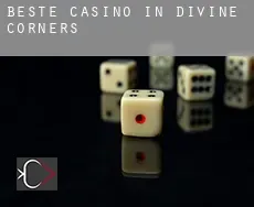 Beste casino in  Divine Corners