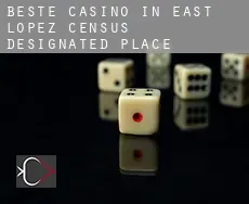 Beste casino in  East Lopez
