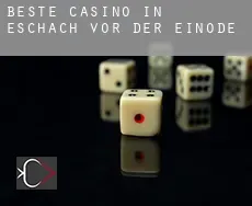Beste casino in  Eschach vor der Einöde