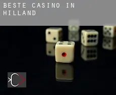 Beste casino in  Hilland