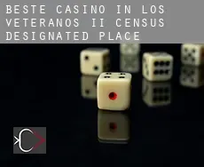 Beste casino in  Los Veteranos II