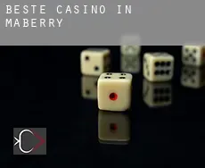 Beste casino in  Maberry