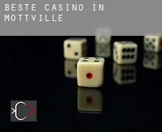 Beste casino in  Mottville
