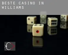 Beste casino in  Williams