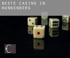 Beste casino in Wünnenberg