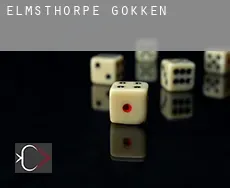 Elmsthorpe  gokken