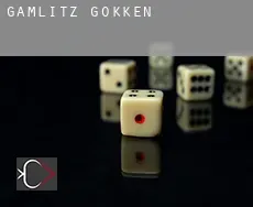 Gamlitz gokken