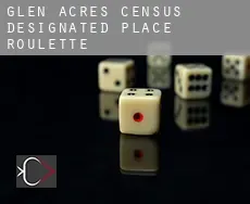Glen Acres  roulette