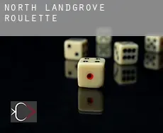 North Landgrove  roulette