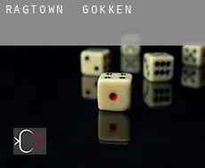 Ragtown  gokken