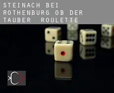 Steinach bei Rothenburg ob der Tauber  roulette