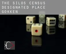 The Silos  gokken