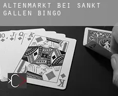 Altenmarkt bei Sankt Gallen  bingo
