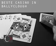 Beste casino in Ballyclough