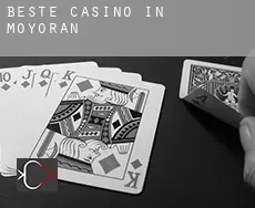 Beste casino in  Moyoran