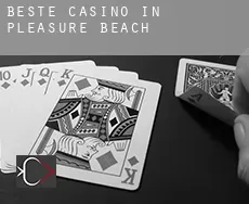 Beste casino in  Pleasure Beach
