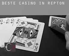 Beste casino in  Repton