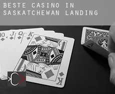 Beste casino in  Saskatchewan Landing