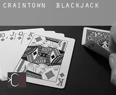 Craintown  blackjack