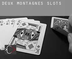 Deux-Montagnes  slots