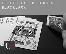 Ebbets Field Houses  blackjack