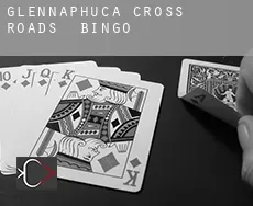 Glennaphuca Cross Roads  bingo