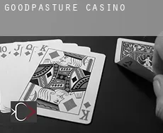 Goodpasture  casino